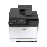 Toshiba e-Studio 338CS Printer Toner Cartridges